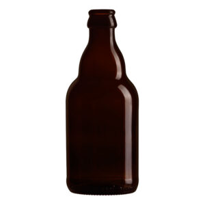 Bierflessen