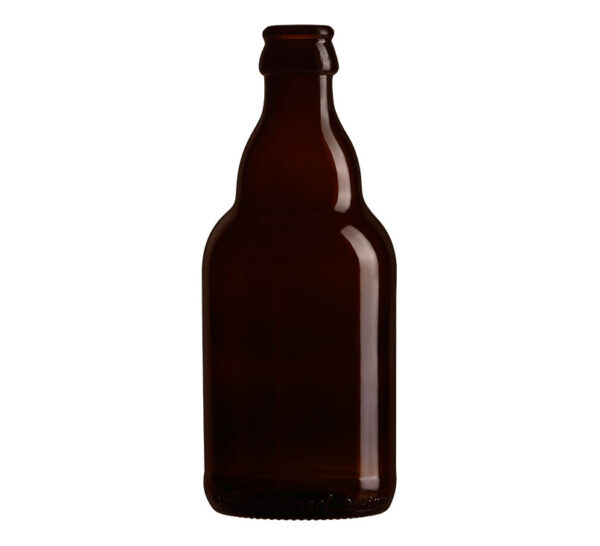 Bierflessen