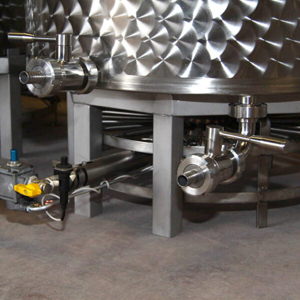 Junior 500 extra - Afbeelding 5