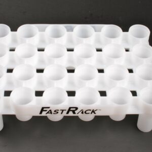 Druiprek voor FastWasher