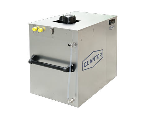 Minichilly - Afbeelding 2