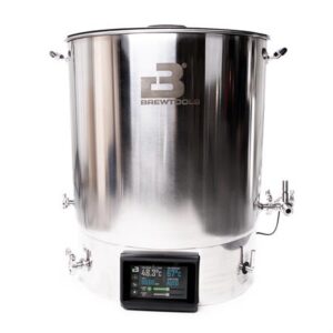 Brouwssysteem B150pro - Brewtools