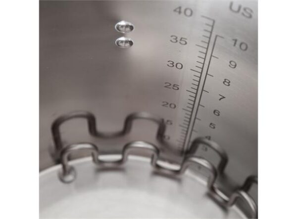 Brouwsysteem B40pro - Brewtools - Afbeelding 5