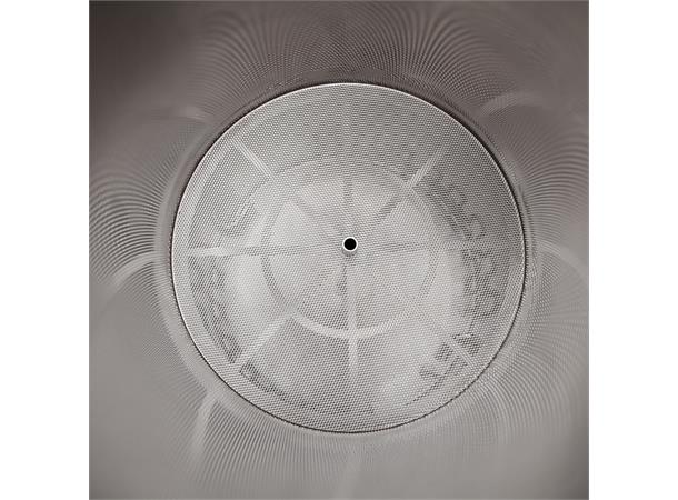 Brouwsysteem B80pro - Brewtools - Afbeelding 2