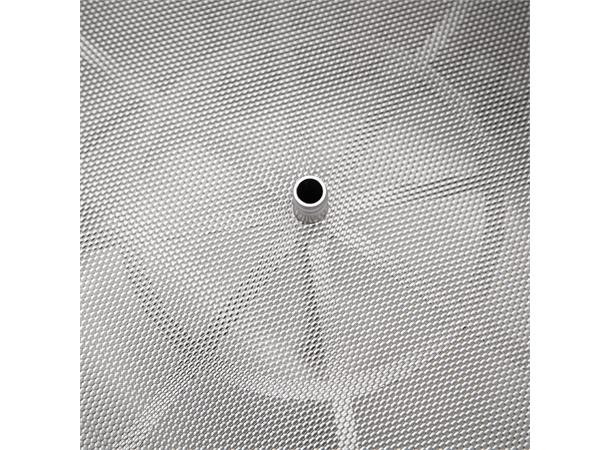 Brouwsysteem B80pro - Brewtools - Afbeelding 3