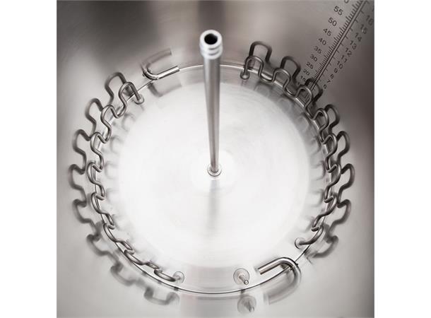 Brouwsysteem B80pro - Brewtools - Afbeelding 4