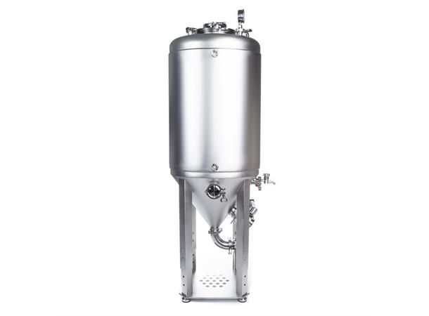 F150 Unitank - Brewtools - Afbeelding 5