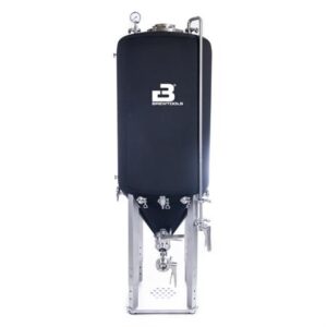 F300 unitank - Brewtools